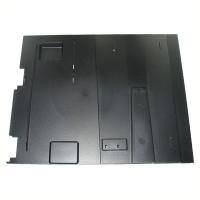 Seitenwand rechts schwarz X7 / X9